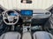 2025 Ford Escape ST-Line Elite