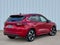2025 Ford Escape ST-Line Elite