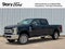 2018 Ford F-250SD XLT
