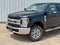2018 Ford F-250SD XLT