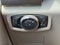 2018 Ford F-250SD XLT