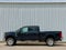 2018 Ford F-250SD XLT