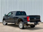 2018 Ford F-250SD XLT