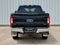 2018 Ford F-250SD XLT