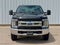 2018 Ford F-250SD XLT