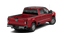 2026 Ford F-250SD F-250® XLT