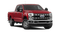 2026 Ford F-250SD F-250® XLT