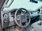 2012 Ford F-250SD XL