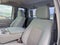 2012 Ford F-250SD XL