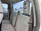 2012 Ford F-250SD XL
