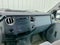 2012 Ford F-250SD XL