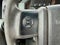 2012 Ford F-250SD XL