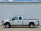 2012 Ford F-250SD XL