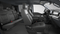2026 Ford F-250SD F-250® XLT
