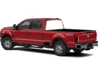 2026 Ford F-250SD F-250® XLT