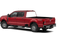 2026 Ford F-250SD F-250® XLT