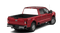 2026 Ford F-250SD F-250® XLT