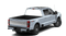 2026 Ford F-350SD F-350® Platinum®
