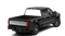 2026 Ford F-350SD F-350® Platinum®