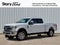 2021 Ford F-350SD Lariat