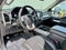 2021 Ford F-350SD Lariat