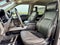 2021 Ford F-350SD Lariat