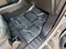 2021 Ford F-350SD Lariat