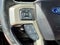 2021 Ford F-350SD Lariat