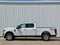 2021 Ford F-350SD Lariat