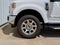 2021 Ford F-350SD Lariat