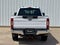 2021 Ford F-350SD Lariat