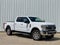 2021 Ford F-350SD Lariat
