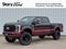 2026 Ford F-350SD Black Widow