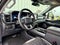 2026 Ford F-350SD Black Widow