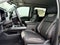 2026 Ford F-350SD Black Widow