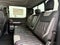 2026 Ford F-350SD Black Widow