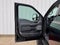 2026 Ford F-350SD Black Widow