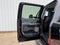 2026 Ford F-350SD Black Widow