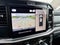 2026 Ford F-350SD Black Widow