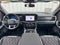 2026 Ford F-350SD Black Widow