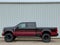 2026 Ford F-350SD Black Widow