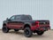 2026 Ford F-350SD Black Widow