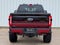2026 Ford F-350SD Black Widow