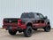 2026 Ford F-350SD Black Widow