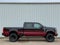 2026 Ford F-350SD Black Widow