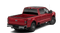 2026 Ford F-350SD Black Widow
