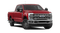 2026 Ford F-350SD Black Widow