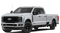 2026 Ford F-350SD F-350® XL