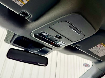 2023 Ford F-350SD Lariat