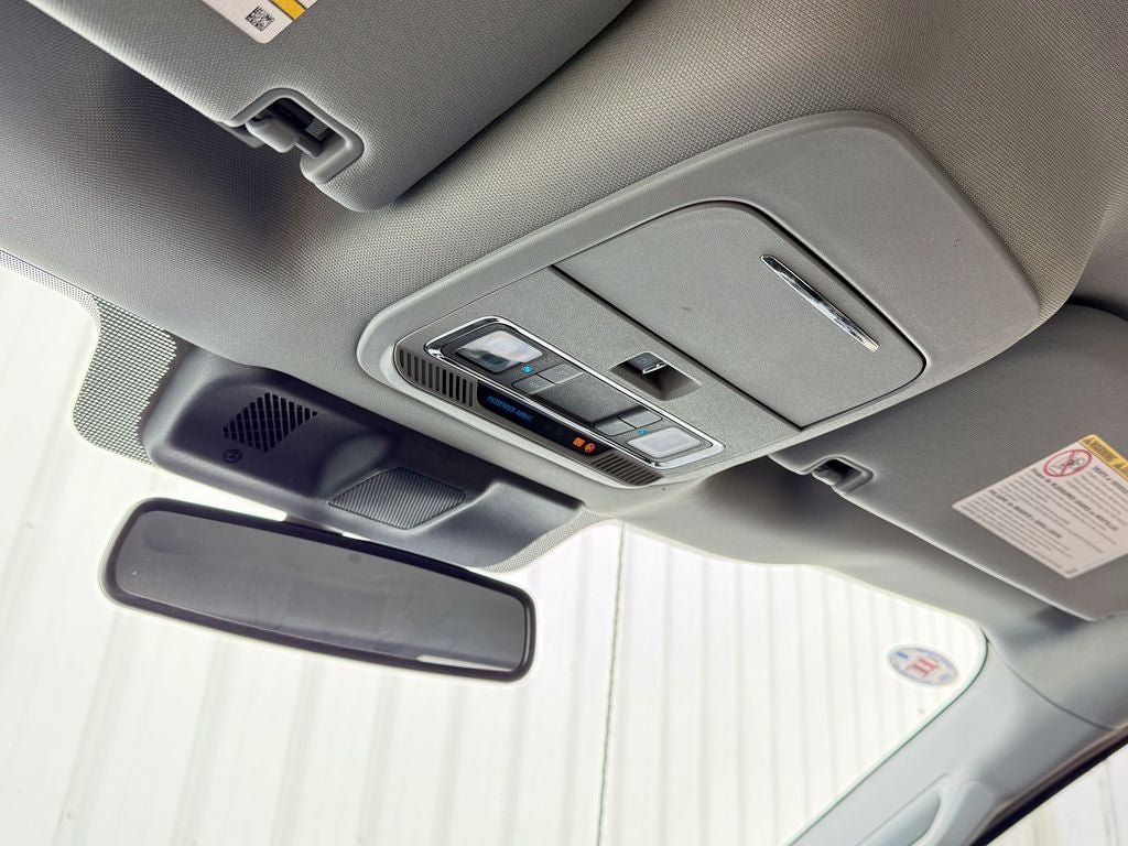 2023 Ford F-350SD Lariat